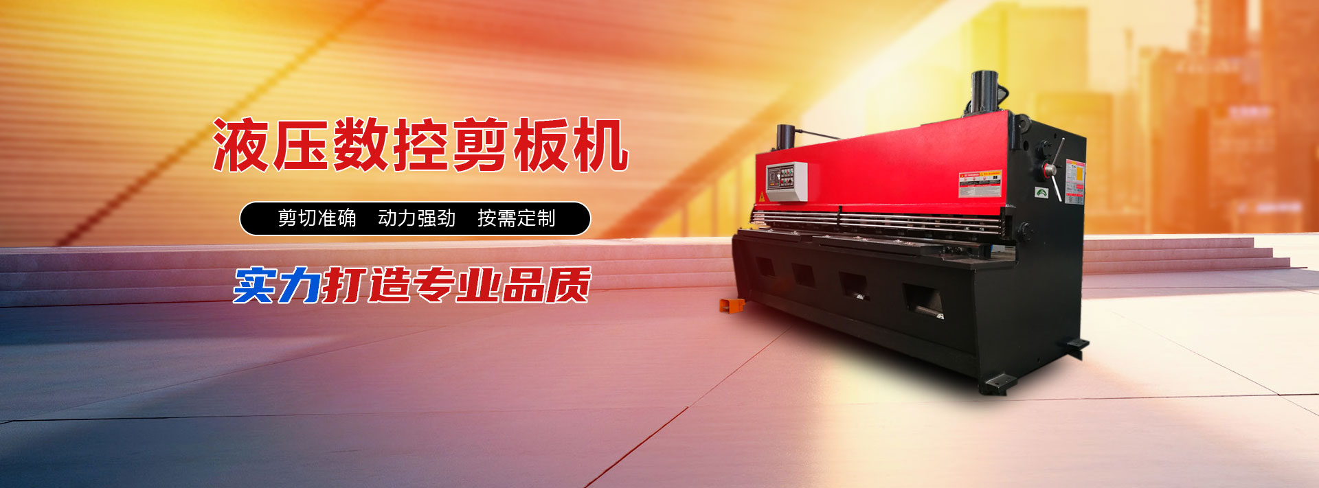 Һ�����ؼ���C