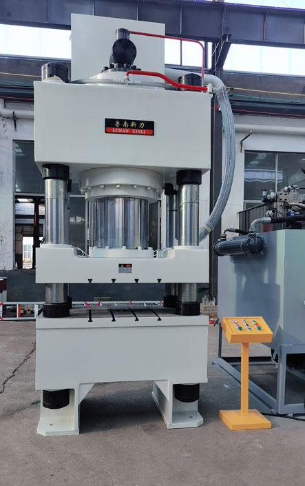 500������Һ���C(j��)